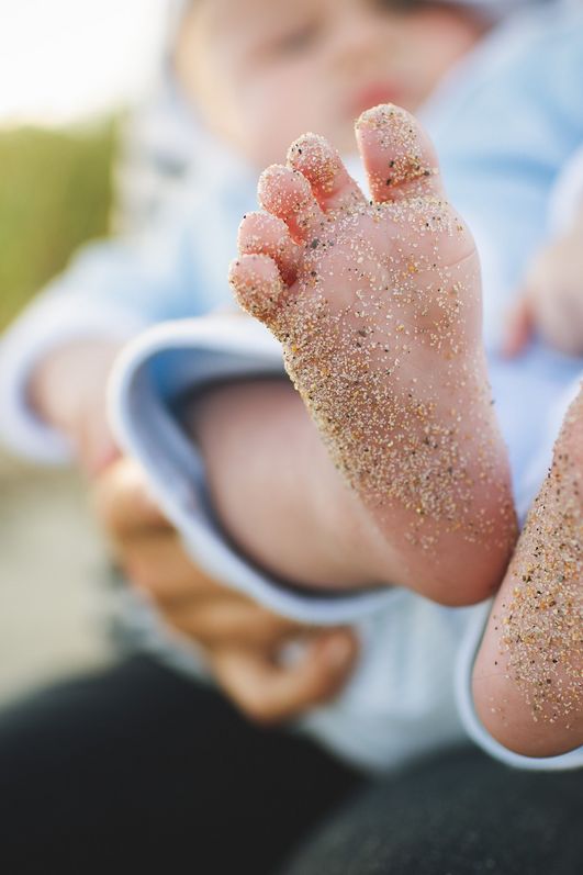 Allgemein: Barrierefreiheit: Alternativer Text