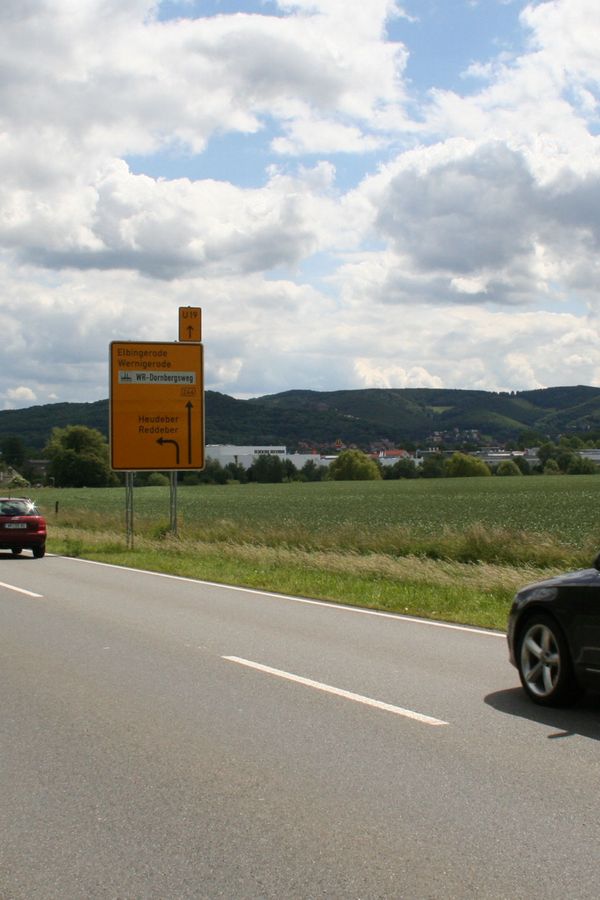 Am Katzenteich — photo 4
